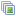 Ci sono documenti digitali associati